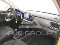 2021 KIA Stonic