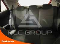2021 KIA Stonic