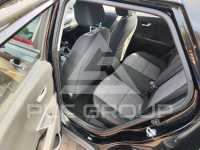 2021 KIA Stonic