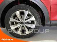 2021 KIA Stonic