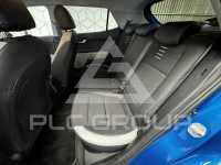 2021 KIA Stonic