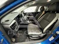 2021 KIA Stonic