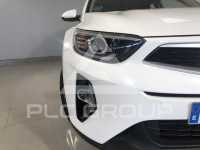 2021 KIA Stonic