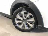 2021 KIA Stonic
