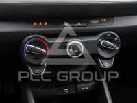 2021 KIA Stonic