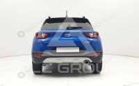 2021 KIA Stonic