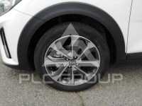 2021 KIA Stonic