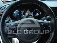 2021 KIA Niro