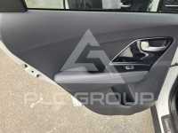 2021 KIA Niro
