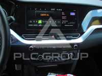 2021 KIA Niro