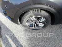 2021 KIA Niro