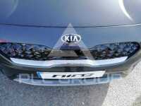 2021 KIA Niro