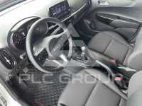 2021 KIA Picanto