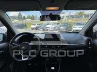 2021 KIA Picanto