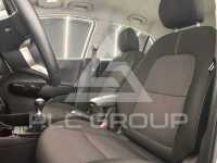 2021 KIA Picanto