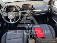 2021 KIA Picanto