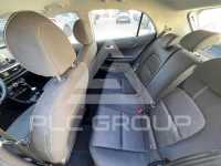 2021 KIA Picanto