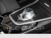 2021 Ford S-Max