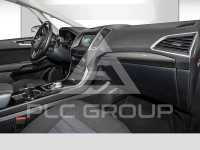 2021 Ford S-Max