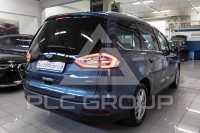 2021 Ford GALAXY