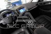 2021 Ford GALAXY