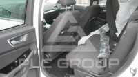2021 Ford GALAXY