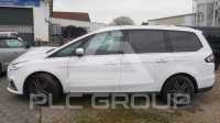 2021 Ford GALAXY