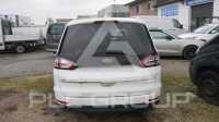 2021 Ford GALAXY