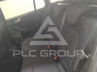 2021 Ford FOCUS