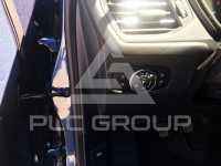 2021 Ford FOCUS