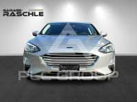 2021 Ford FOCUS