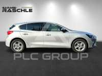 2021 Ford FOCUS