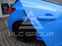 2021 Ford FOCUS