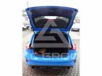 2021 Ford FOCUS