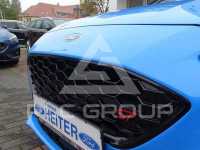 2021 Ford FOCUS