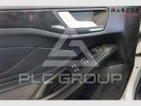 2021 Ford FOCUS
