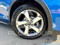 2021 Ford FOCUS
