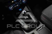 2021 Ford FOCUS