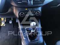 2021 Ford FOCUS