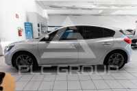 2021 Ford FOCUS
