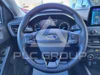 2021 Ford FOCUS