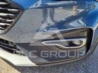 2021 Ford FOCUS