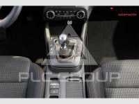 2021 Ford FOCUS