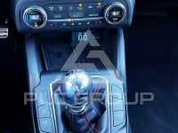 2021 Ford FOCUS