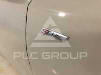 2021 Ford FOCUS