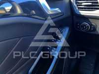 2021 Ford FOCUS