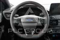 2021 Ford FOCUS