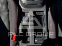 2021 Ford FOCUS