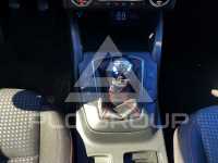 2021 Ford FOCUS