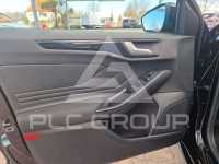 2021 Ford FOCUS